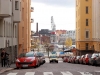 20121011134838-fi-helsinki-city