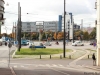 20121011135128-fi-helsinki-city