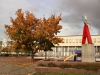 20121011135852-fi-helsinki-city