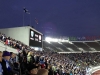 20121012183603-fi-helsinki-football