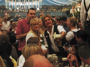 20080920151334-de-munich-oktoberfest-take_the_beer-w Handing in a full stein.
