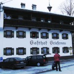 20090124084419-at-griesenau-lodge-gasthof-w2