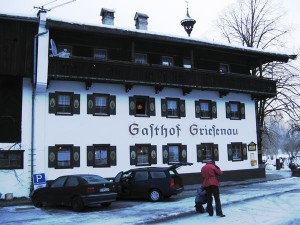 20090124084419-at-griesenau-lodge-gasthof-w2