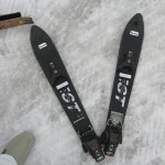 20090124091425-at-st_johann-ski-skis-w2
