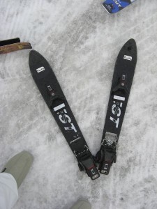 20090124091425-at-st_johann-ski-skis-w2