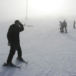 20090124115753-at-st_johann-ski-sagar_on_slope-w2