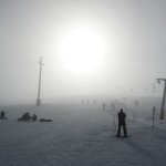 20090124115825-at-st_johann-ski-baby_slope-w3