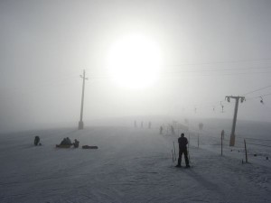 20090124115825-at-st_johann-ski-baby_slope-w3