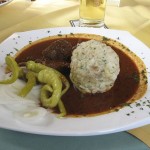 20090124130809-at-st_johann-ski-goulash_dumpling-w
