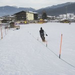 20090124153555-at-st_johann-ski-luca_demonstrating-w2