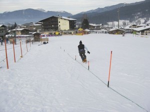20090124153555-at-st_johann-ski-luca_demonstrating-w2