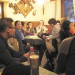 20090124172157-at-griesenau-nightlife-apres_ski_beer-w2