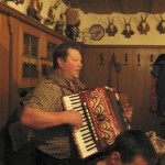 20090124175801-at-griesenau-nightlife-jacob_singing_and_playing_accordian-w2