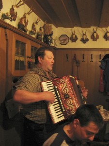 20090124175801-at-griesenau-nightlife-jacob_singing_and_playing_accordian-w2