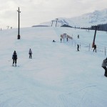 20090125092804-at-st_johann-ski-morning_practise-w2