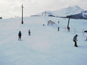 20090125092804-at-st_johann-ski-morning_practise-w2