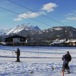 20090125144642-at-st_johann-ski-on_the_ropes-w3