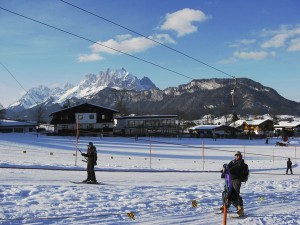 20090125144642-at-st_johann-ski-on_the_ropes-w3