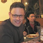 20090131195137-at-griesenau-nightlife-craig_elsa-w