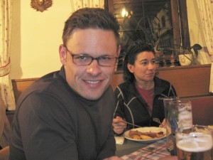 20090131195137-at-griesenau-nightlife-craig_elsa-w