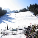 20090201122419-at-st_johann-ski-red_piste-w