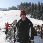 20090201122600-at-st_johann-ski-paul-w