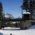 20090201132146-at-st_johann-ski-tbar_exit-w