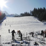 20090201132318-at-st_johann-ski-sunshine_slope-w1