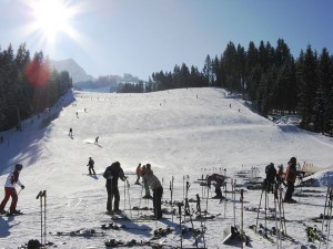 20090201132318-at-st_johann-ski-sunshine_slope-w1
