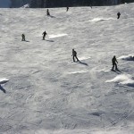 20090201132338-at-st_johann-ski-skiers-w1