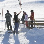 20090201140416-at-st_johann-ski-grabbing_tbar-w1
