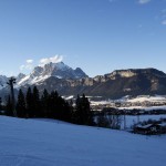 20090207155633-at-st_johann-ski-clear_sky-w1