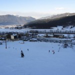 20090207155642-at-st_johann-ski-downhill-w1