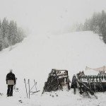 20090208120952-at-st_johann-ski-empty_without_you-w1