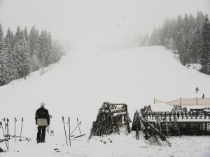 20090208120952-at-st_johann-ski-empty_without_you-w1