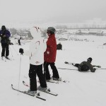 20090208141745-at-st_johann-ski-milly_on_the_snow-w1