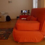 Couches