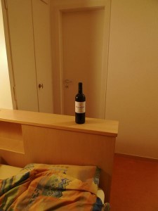 002 Wide view