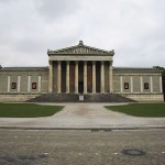 Propylaea