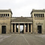 Königsplatz