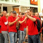 20090829153226-de-munich-city-red_stag_party-w