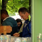 20090829161701-de-munich-city-counting-w