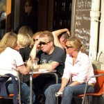 20090829170452-de-munich-city-cafe_life-w