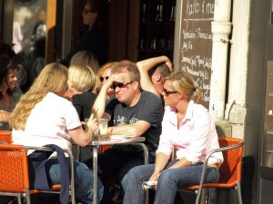 20090829170452-de-munich-city-cafe_life-w