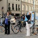 20090829172219-de-munich-city-photographers-w