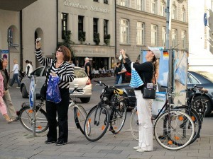 20090829172219-de-munich-city-photographers-w