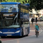 20090829172331-de-munich-city-cycle_around_the_bus-w