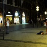 20090829204507-de-munich-city-blonde_busker-w