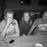 20110626005238-ch-luzern-nightlife--m