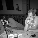 20110626005243-ch-luzern-nightlife--m